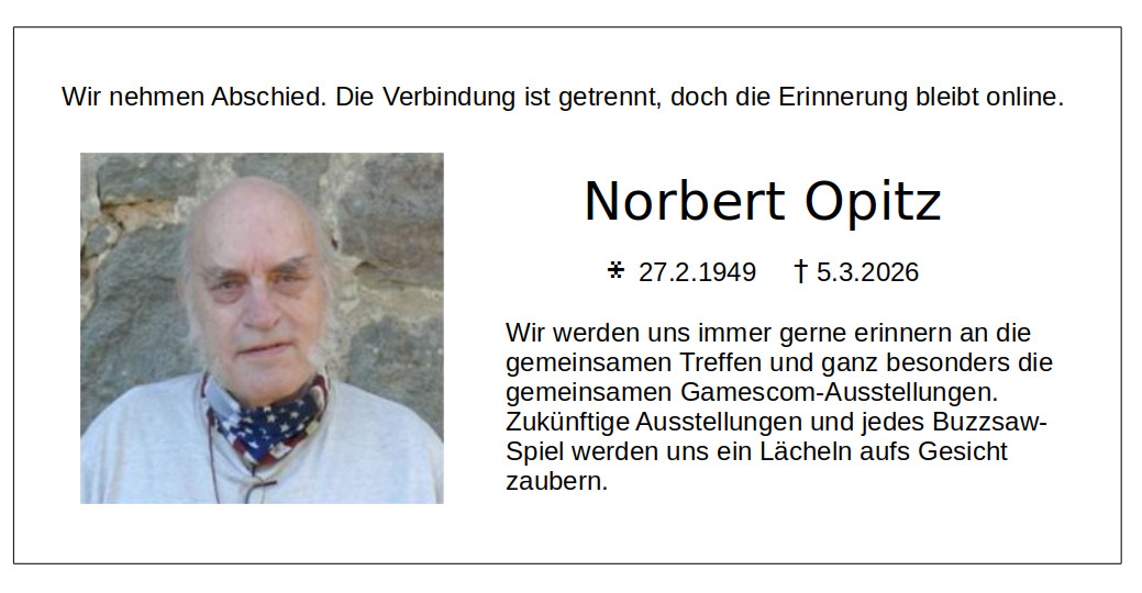 Norbert_Opitz_verstorben.jpeg Norbert_Opitz_verstorben.jpeg